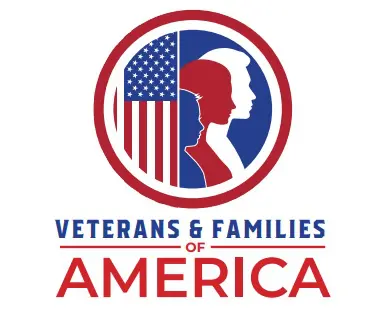 Veterans & Families of America