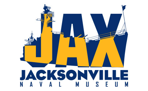 Jax Naval Museum